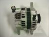AES AMA-944 Alternator